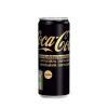 Coca-Cola Zero Zero sýtený nápoj 330 ml