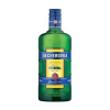 Becherovka 0,35l 38%