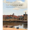 Golden Age of Dutch and Flemish Painting Wolf Norbert