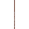 Essence Micro Precise ultra tenká ceruzka na obočie 04 Dark Blonde 0,05 g