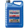 LIQUI MOLY FORMULA SUPER 20W-50 - 20L