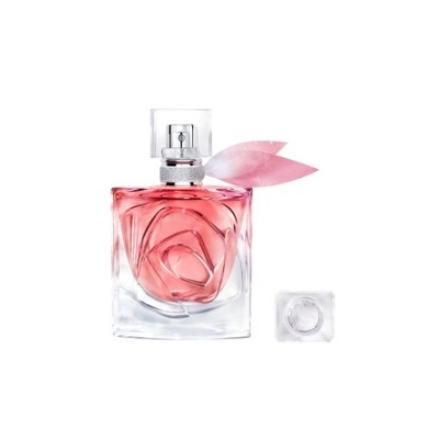 Lancome La Vie Est Belle Rose Extraordinaire, Parfumovaná voda 30ml pre ženy