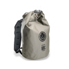 MIVARDI - Vodotesný batoh Premium 30 l