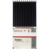 Morningstar TS-45 solárny regulátor nabíjania PWM 12 V, 24 V, 36 V, 48 V 45 A; TS-45