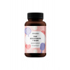 FITSHAKER ZINC BISGLYCINATE + SELEN