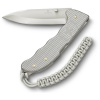Nôž Victorinox Evoke Silver