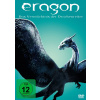 Eragon - Das Vermächnis der Drachenreiter (DVD)