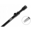 Delphin Vidlička TopSTIX - 90-130 cm