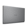 LENOVO Idea Tab Screen Protector-WW