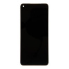 LCD Displej + Dotykové sklo Realme 6