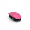 D.TANGLED kefa na vlasy Hot Pink