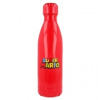 Stor Super Mario Large Daily Plastic Bottle (660 ml)