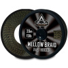 Anaconda náväzcová šnúra Fast sinking mellow 15lb 20m