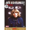 Jiří Schelinger - Holubí dům - DVD