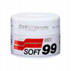 Soft99 Dark & Black Wax 300 g