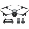 DJI Mavic 4 Pro Fly More Combo (DJI RC 2) CP.MA.00000848.01