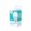 LED žiarovka Forever E27 G45 6W teplá biela (3000K) RTV003472