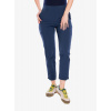 Dámske nohavice Royal Robbins Spotless Evolution Pant - navy