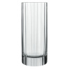 LUIGI BORMIOLI Bach poháre na nápoje 48 cl