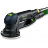 FESTOOL ROTEX RO 125 FEQ-Plus 576029