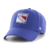 New York Rangers - Team MVP NHL Šiltovka nastaviteľná