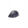 CONNECT IT FOR HEALTH ergonomická vertikálna myš, drôtová (CMO-2500-BK)