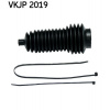Manżeta riadenia - opravná sada SKF Vehicle Aftermarket VKJP 2019