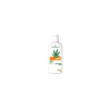 Cannaderm Ošetrujúca voda Aknea 200 ml