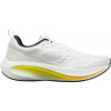 Bežecké topánky Saucony SURGE 3 MESH s28221-1 Veľkosť 43 EU | 8,5 UK | 9,5 US | 27,5 CM