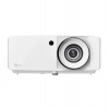 Optoma projektor UHZ35 (DLP, Laser, UHD, 3500 ANSI, HDMI, RS232, RJ45, USB-A power, repro 1x15W) (E9PD7LD01EZ21)