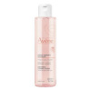 Avène Soothing Toning Lotion upokojujúce tonikum pre citlivú pleť a oči 200 ml