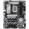 GIGABYTE B860 DS3H/LGA 1851/ATX B860 DS3H
