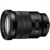 Sony E PZ 18-105mm f/4 G OSS (APS-C, E-Mount)