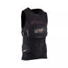 Leatt chránič tela Body Vest 3DF AirFit Evo Zvoľte Variant: S/M