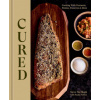 Cured: Cooking with Ferments, Pickles, Preserves & More (Paula Forbes)(Pevná)