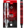 Harrows Harrows šípky Red Horizon soft 20g