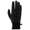 Nike Therma-FIT Tech Fleece Gloves Black L