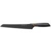 Fiskars Edge 1003093 / 978305 nôž na pečivo 23 cm