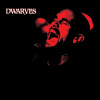 Rex Everything - Dwarves LP