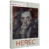 Herec - DVD