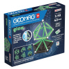 Geomag Glow recycled 42