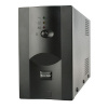 Gembird UPS-PC-652A
