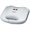 Vaflovač Adler AD311 700 W biely (AD 311)