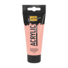 Akrylová farba Solo Goya Acrylic 100 ml | 30 Portrait Rosé (Akrylové farby Kreul)