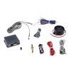 TYTAN DS 410 CAN US