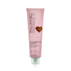 Paul Mitchell Clean Beauty Color Protect Color Depositing Treatment vyživující maska pro barvené vlasy 150 ml odstín cocoa pro ženy