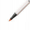 Stabilo Pen 68 Brush marhuľa