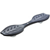 RAZOR Skateboard RipStik AirPro Black - 15055412 NEPLATÍ