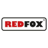 Vařič těstovin elektrický s výpustí 8 l stolní - 3x koš 230 V | REDFOX - VT 07 E/V 3b