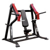IMPULSE SL7005 Incline chest press tlaky prsa